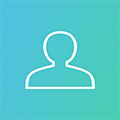 Shamsa Kanwal Avatar