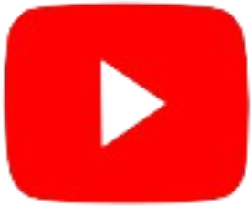 Youtube logo