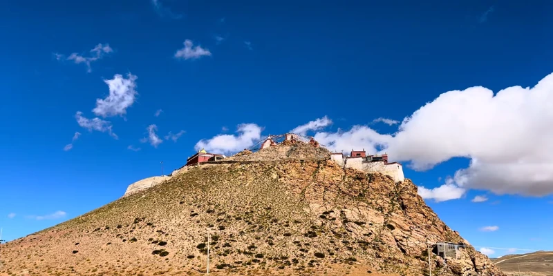 Accommodation and Facilities