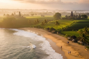 Bali Travel Advisory – What Every Traveler Should Know