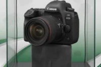 DSLR Price in Pakistan 2025 – Complete Beginner’s Guide