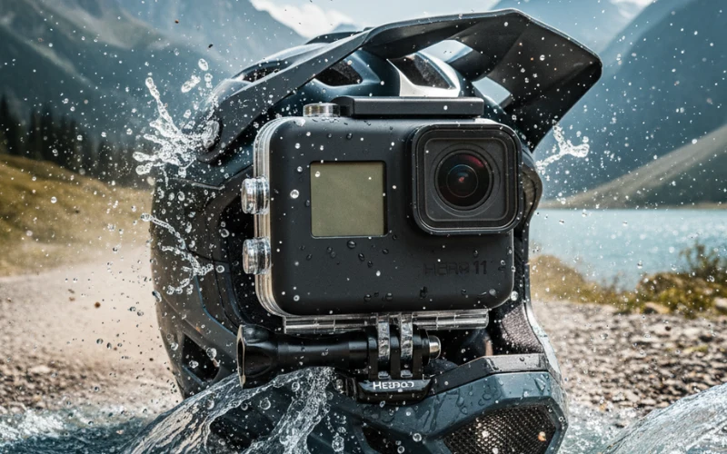 Gopro camera Price in Pakistan