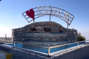 Why Gorakh Hill Station is Sindh’s Must-Visit Destination in 2025