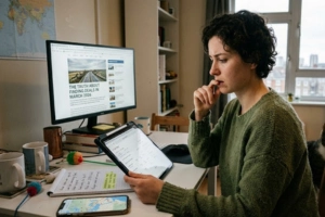 How to Find Cheap Flights in 2026 – What You Need to Know Now