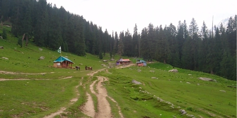 Jahaz Banda