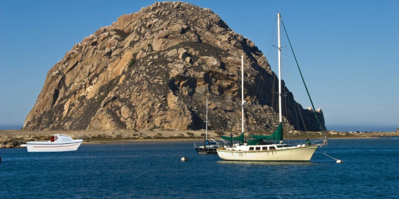 Morro Bay