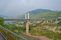 Muzaffarabad – A Beautiful Place in Kashmir