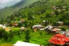 Neelam Valley - The Best Place for Family and Friends to Explore - Post Thumbnail