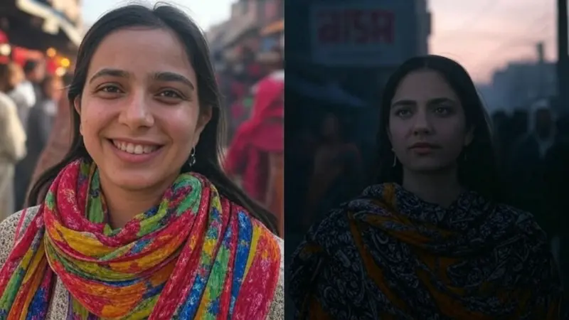 Pros and Cons of Solo Travel in Pakistan
