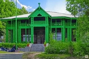 Quetta Travel Guide 2025- Discover the Heart of Balochistan