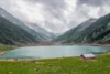 Planning a Trip to Saif ul Malook Lake? Here’s What You Need to Know - Post Thumbnail