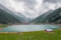 Planning a Trip to Saif ul Malook Lake? Here’s What You Need to Know