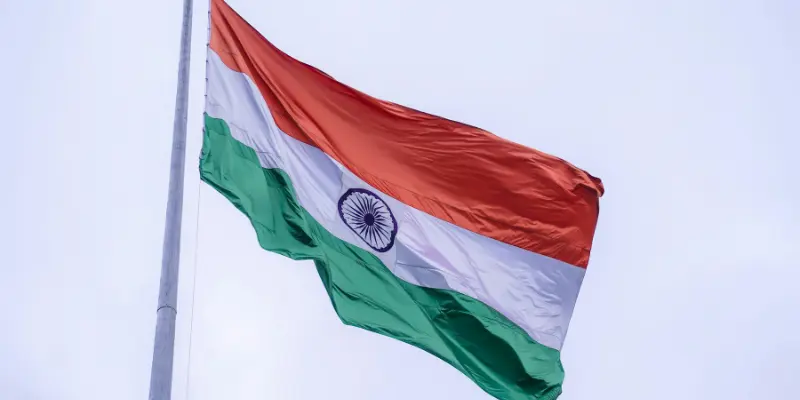 Stay Safe and Healthy In Bharat Tour