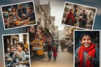 Storytelling Through Travel Photos – Capture Memories That Last