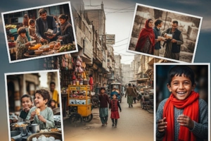 Storytelling Through Travel Photos – Capture Memories That Last