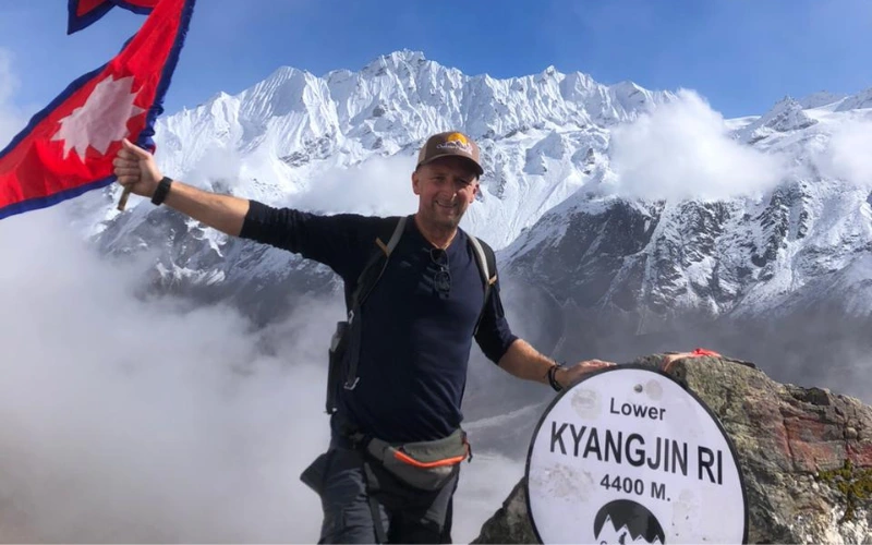 Tips for Your Himalayan Trip