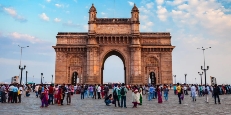 Tips for a Smooth Journey in Bharat