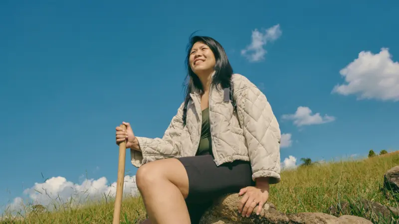 Travel Safety Tips for Solo Female Travelers