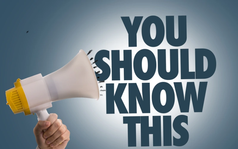 Travelers Should Do Now