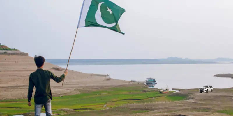 What Makes the Coldest Places in Pakistan Special
