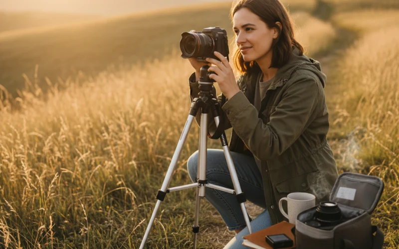 Why These Tools Matter for Beginners